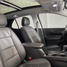GM - EQUINOX Premier 1.5 Tb C/ Teto Aut 2020-9