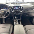GM - EQUINOX Premier 1.5 Tb C/ Teto Aut 2020-6