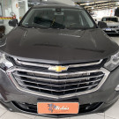 GM - EQUINOX Premier 1.5 Tb C/ Teto Aut 2020-0