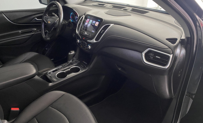 GM - EQUINOX Premier 1.5 Tb C/ Teto Aut 2020-7