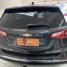 GM - EQUINOX Premier 1.5 Tb C/ Teto Aut 2020-3