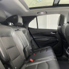 GM - EQUINOX Premier 1.5 Tb C/ Teto Aut 2020-11