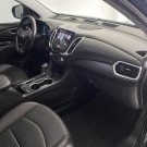 GM - EQUINOX Premier 1.5 Tb C/ Teto Aut 2020-7