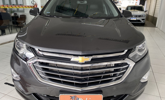 GM - EQUINOX Premier 1.5 Tb C/ Teto Aut 2020-0