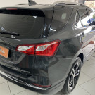 GM - EQUINOX Premier 1.5 Tb C/ Teto Aut 2020-4