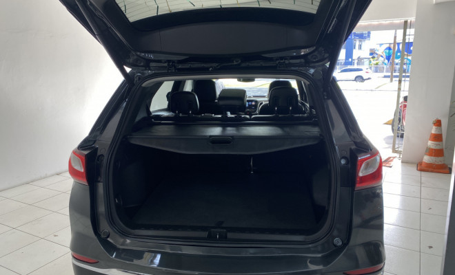 GM - EQUINOX Premier 1.5 Tb C/ Teto Aut 2020-14
