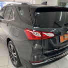 GM - EQUINOX Premier 1.5 Tb C/ Teto Aut 2020-2
