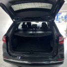 GM - EQUINOX Premier 1.5 Tb C/ Teto Aut 2020-14