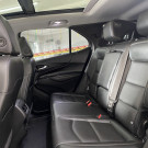GM - EQUINOX Premier 1.5 Tb C/ Teto Aut 2020-10