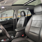 GM - EQUINOX Premier 1.5 Tb C/ Teto Aut 2020-8
