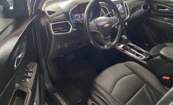 GM - EQUINOX Premier 1.5 Tb C/ Teto Aut 2020-5