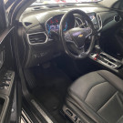 GM - EQUINOX Premier 1.5 Tb C/ Teto Aut 2020-5