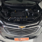 GM - EQUINOX Premier 1.5 Tb C/ Teto Aut 2020-15