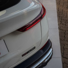 Fiat Fastback Limited Ed.1.3 270 T.Flex Aut. 2025 Flex-12