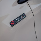 Fiat Fastback Limited Ed.1.3 270 T.Flex Aut. 2025 Flex-8