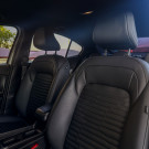 Fiat Fastback Limited Ed.1.3 270 T.Flex Aut. 2025 Flex-7
