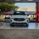 Fiat Fastback Limited Ed.1.3 270 T.Flex Aut. 2025 Flex-0
