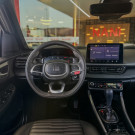 Fiat Fastback Limited Ed.1.3 270 T.Flex Aut. 2025 Flex-6