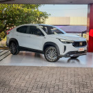 Fiat Fastback Limited Ed.1.3 270 T.Flex Aut. 2025 Flex-1