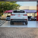 Fiat Fastback Limited Ed.1.3 270 T.Flex Aut. 2025 Flex-3