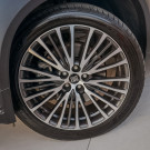 Fiat Fastback Limited Ed.1.3 270 T.Flex Aut. 2025 Flex-10