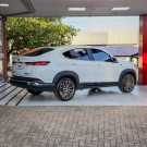 Fiat Fastback Limited Ed.1.3 270 T.Flex Aut. 2025 Flex-2