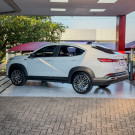 Fiat Fastback Limited Ed.1.3 270 T.Flex Aut. 2025 Flex-4
