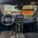 Fiat Fastback Limited Ed.1.3 270 T.Flex Aut. 2025 Flex-9