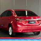 Toyota Corolla XEi 2.0 Flex 16V Aut. 2016 Flex-1