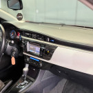 Toyota Corolla XEi 2.0 Flex 16V Aut. 2016 Flex-6