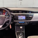 Toyota Corolla XEi 2.0 Flex 16V Aut. 2016 Flex-3