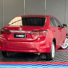Toyota Corolla XEi 2.0 Flex 16V Aut. 2016 Flex-7