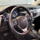 Toyota Corolla XEi 2.0 Flex 16V Aut. 2016 Flex-0