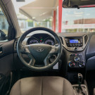 Hyundai HB20S Premium 1.6 Flex 16V Aut. 4p 2014 Flex-6