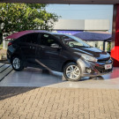 Hyundai HB20S Premium 1.6 Flex 16V Aut. 4p 2014 Flex-1