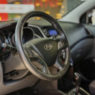 Hyundai HB20S Premium 1.6 Flex 16V Aut. 4p 2014 Flex-5