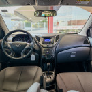 Hyundai HB20S Premium 1.6 Flex 16V Aut. 4p 2014 Flex-7
