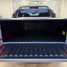 GM - Chevrolet S10 Pick-Up LTZ 2.4 F.Power 4x2 CD 2013 Flex-4