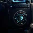GM - Chevrolet S10 Pick-Up LTZ 2.4 F.Power 4x2 CD 2013 Flex-8