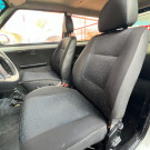 Fiat Uno Mille WAY ECONOMY 1.0 F.Flex 2p 2012 Flex-9