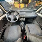 Fiat Uno Mille WAY ECONOMY 1.0 F.Flex 2p 2012 Flex-7