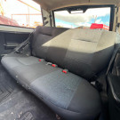 Fiat Uno Mille WAY ECONOMY 1.0 F.Flex 2p 2012 Flex-8