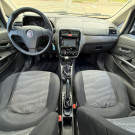 Fiat Punto  ELX 1.4 Fire Flex 8V 5p 2010 Flex-5