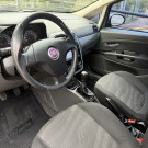 Fiat Punto  ELX 1.4 Fire Flex 8V 5p 2010 Flex-6
