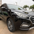 Hyundai ix35 GL 2.0 16V 2WD Flex Aut. 2018 Flex-0