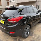 Hyundai ix35 GL 2.0 16V 2WD Flex Aut. 2018 Flex-3