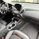 Hyundai ix35 GL 2.0 16V 2WD Flex Aut. 2018 Flex-6