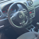 VW - VolksWagen Gol (novo) 1.6 Mi Total Flex 8V 4p 2014 Flex-2