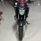 HONDA CB250F TWISTER CBS 2020 Flex-0