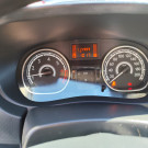 Renault SANDERO Expression Hi-Flex 1.0 16V 5p 2014 Flex-7